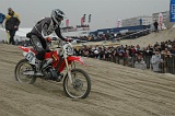 enduropale-2006 (1329)